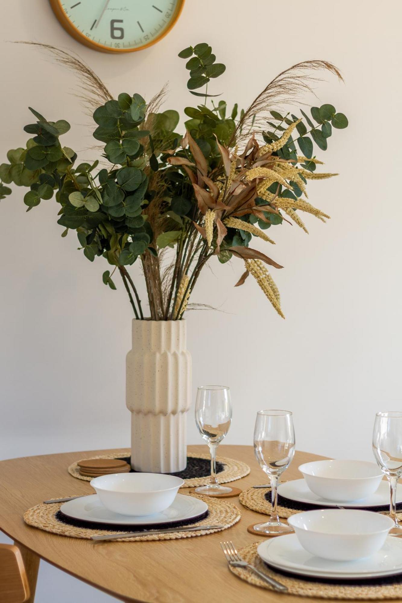 Apartament Elegant Living By Middleton Park, Fully Equipped Christchurch Zewnętrze zdjęcie